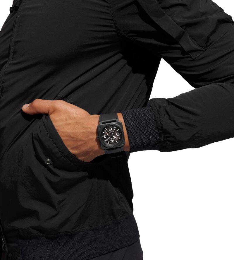 RB210 ブラックスカル RB210 ブラックスカル 【公式通販】